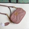 Iconic GG Handbag 448065