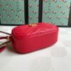 Iconic GG Handbag 448065