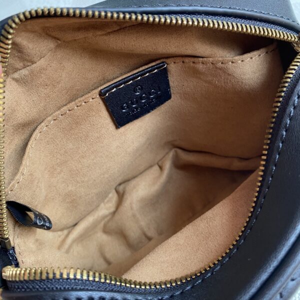 Iconic GG Handbag 448065