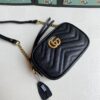 Iconic GG Handbag 448065