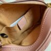 Iconic GG Handbag 448065