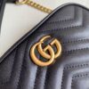 Iconic GG Handbag 448065