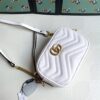 Iconic GG Handbag 448065