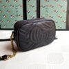 Iconic GG Handbag 448065