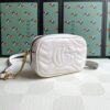Iconic GG Handbag 448065