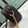Iconic GG Handbag 448065