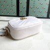 Iconic GG Handbag 448065