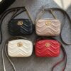 Iconic GG Handbag 448065