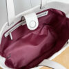 Iconic GG Handbag 847387