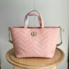 Iconic GG Handbag 847387