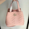 Iconic GG Handbag 847387