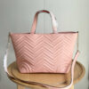 Iconic GG Handbag 847387