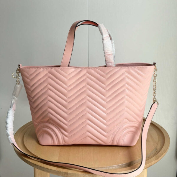 Iconic GG Handbag 847387