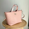 Iconic GG Handbag 847387