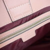 Iconic GG Handbag 847387