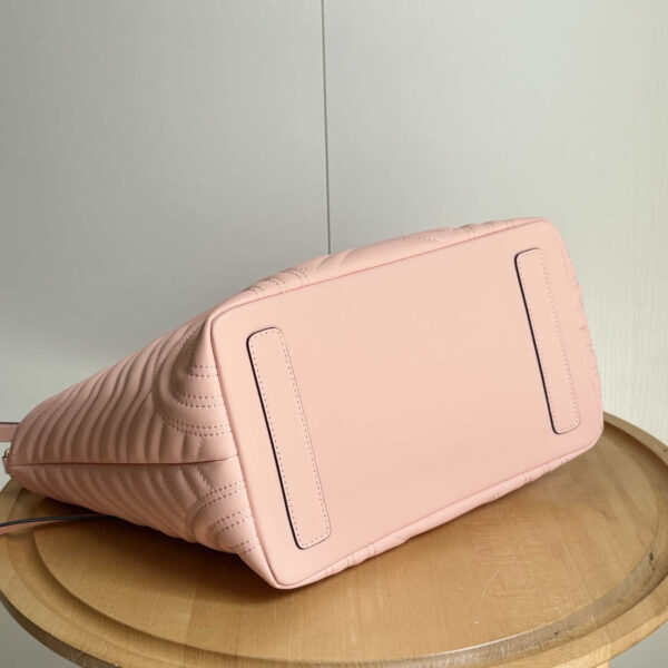Iconic GG Handbag 847387