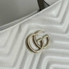 Iconic GG Handbag 847387