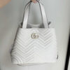 Iconic GG Handbag 847387