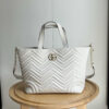 Iconic GG Handbag 847387