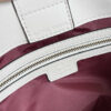 Iconic GG Handbag 847387