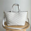 Iconic GG Handbag 847387