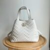 Iconic GG Handbag 847387