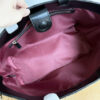 Iconic GG Handbag 847387