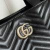 Iconic GG Handbag 847387