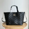 Iconic GG Handbag 847387
