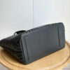 Iconic GG Handbag 847387