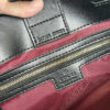 Iconic GG Handbag 847387