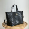 Iconic GG Handbag 847387