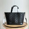 Iconic GG Handbag 847387
