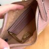 Iconic GG Handbag 699514