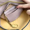 Iconic GG Handbag 699514