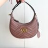 Iconic GG Handbag 699514