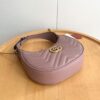 Iconic GG Handbag 699514