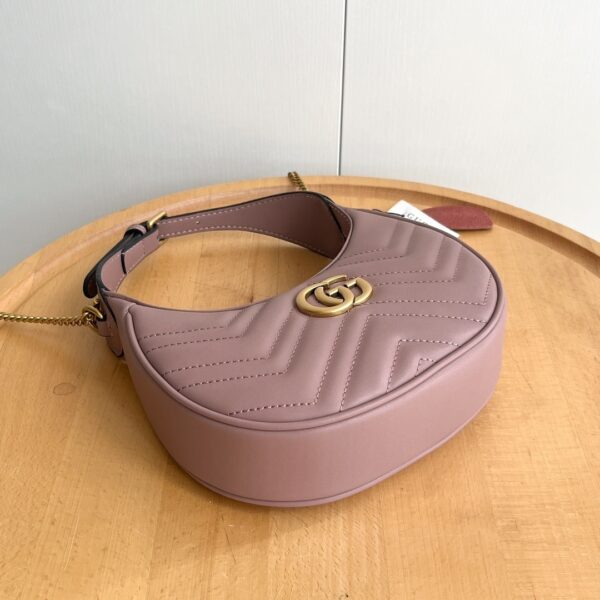 Iconic GG Handbag 699514