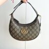 Iconic GG Handbag 699514