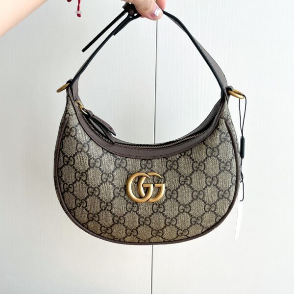 Iconic GG Handbag 699514