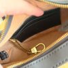 Iconic GG Handbag 699514