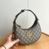 Iconic GG Handbag 699514