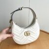 Iconic GG Handbag 699514