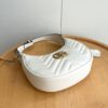 Iconic GG Handbag 699514