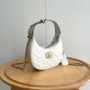 Iconic GG Handbag 699514