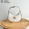 Iconic GG Handbag 699514