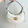 Iconic GG Handbag 699514