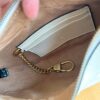 Iconic GG Handbag 699514