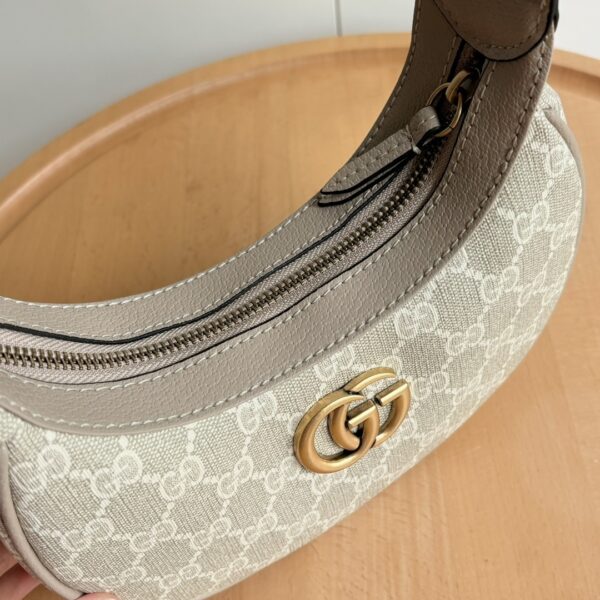 Iconic GG Handbag 699514