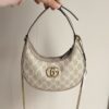 Iconic GG Handbag 699514